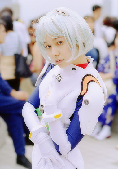 http://anime-zone.narod.ru/cosplay/eva/rei3.jpg